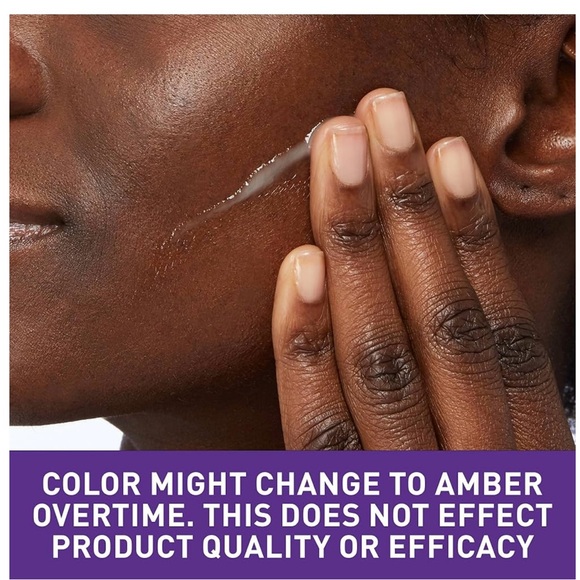 CeraVe Skin Renewing Vitamin C Serum New in Box 1oz - Picture 3 of 11